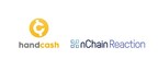 nChain Acquires Majority Stake in HandCash Wallet for Bitcoin Cash