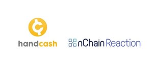 nChain Acquires Majority Stake in HandCash Wallet for Bitcoin Cash