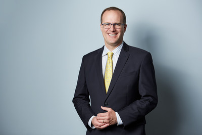 Carrington Retail Group names John Nicholas chief technhology officer.