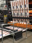 Georgia-Pacific Launches Hummingbird™ to Provide Unmatched Digital Print Capabilities