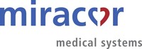 Miracor Medical Logo