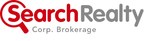 Search Realty Corp. Announces Expansion with Five New Locations in Southern Ontario