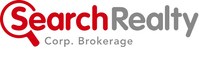 Search Realty Corp., Brokerage : Real Savvy Agents utilizes the best tools and technology to serve the needs of today&#8217;s Home Buyers, Sellers and REALTORS&#174; while donating a proceed of every sale to SickKids Hospital in support of children&#8217;s health. (CNW Group/Search Realty Corp)