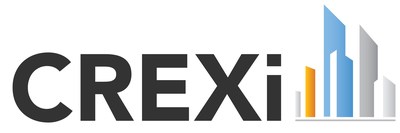 CREXi Logo
