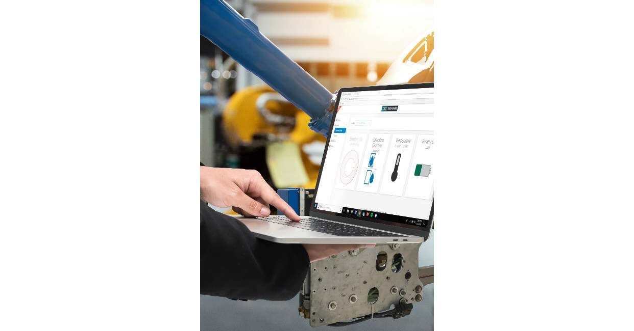 DesCase Announces IsoLogic™