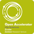 Zcube Launches the Third Edition of Open Accelerator for Start-Ups in the Central Nervous System and Respiratory Areas