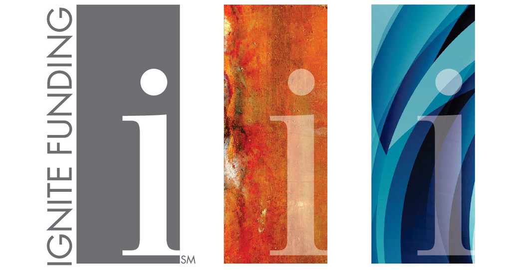 Ignite Funding Dethrones Berkshire Hathaway for Best of Las Vegas Gold