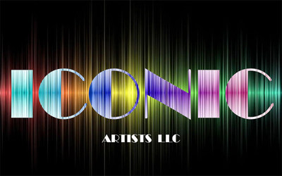 Iconic Artists LLC