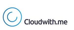 Start-up de Dublin Cloud With Me adere ao Programa de Parceiros do Google Cloud