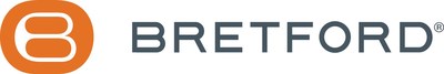 Bretford logo