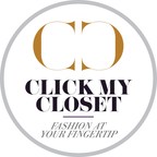 Rogers &amp; Cowan Content Development Arm, Clickable Media Group, Launches First Digital Series, "Click My Closet"