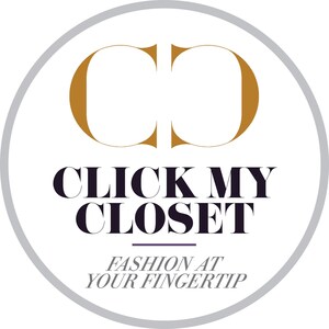 Rogers &amp; Cowan Content Development Arm, Clickable Media Group, Launches First Digital Series, "Click My Closet"