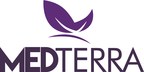 Medterra CBD names FRESH Communications Agency of Record