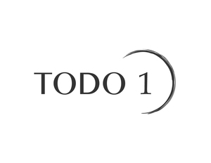 TODO1 felicita a Davivienda por el lanzamiento al mercado colombiano su servicio de Crédito Móvil