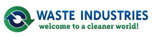 Waste Industries Completes Merger with Alpine Waste &amp; Recycling