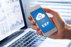 Epicor to Accelerate Cloud ERP Adoption and Bring the Intelligent Cloud to Manufacturers and Distributors via Microsoft Azure