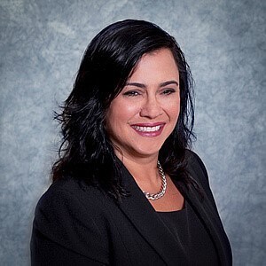 Lambros Law Office Expands with Addition of Two New Attorneys