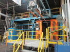 Offers Being Accepted For Assets of Blow-Molding Factory