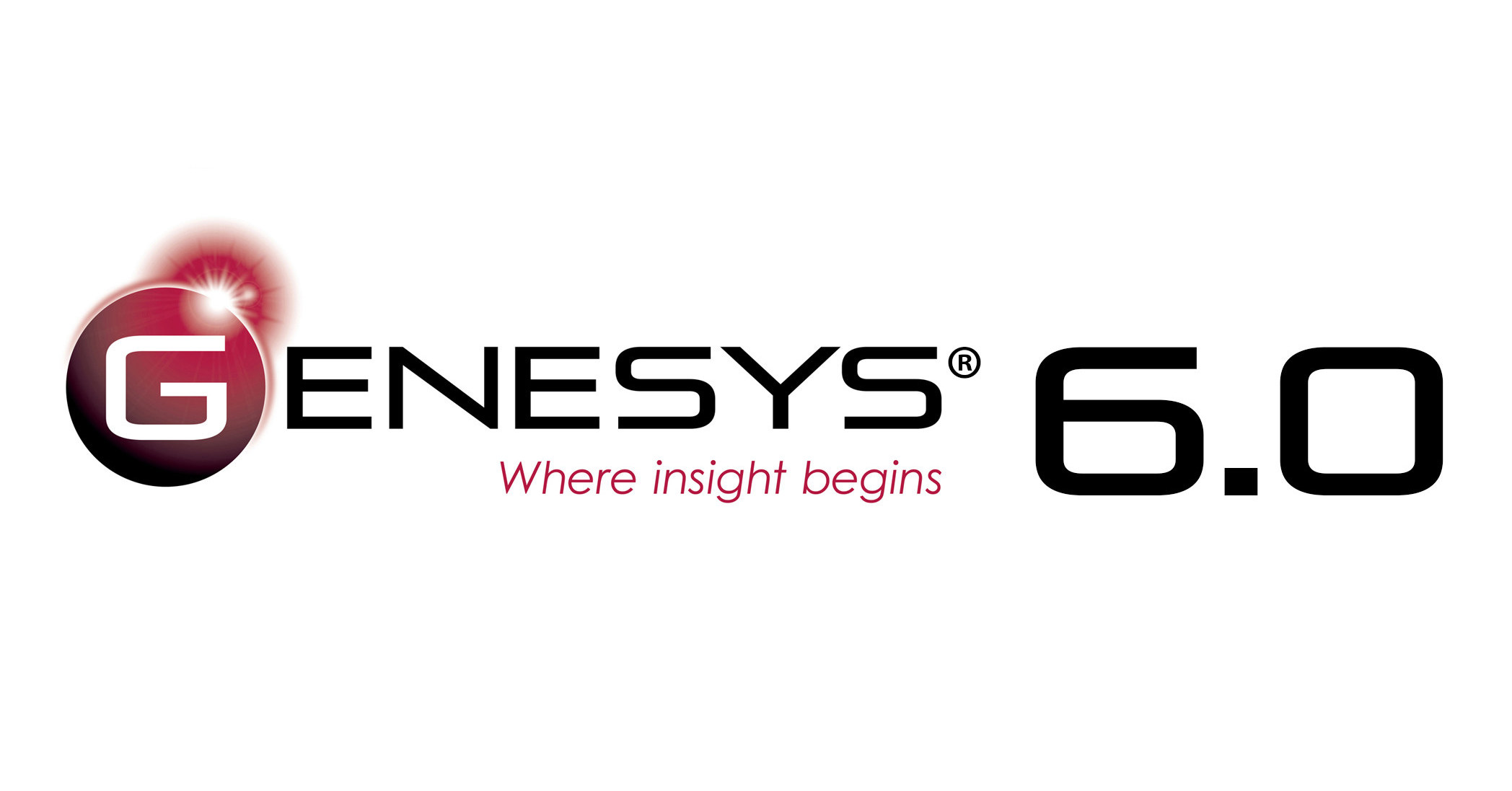 GENESYS 6.0 advances the connected, integrated engineering of systems