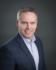 GSFSGroup® Hires Steven Clark as its First VP of IT Engineering