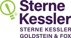Sterne Kessler Secures Non-Infringement Win for Teva Pharmaceuticals