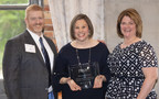 myCUmortgage® Wins Multiple PRSA PRism Awards and Best in Show