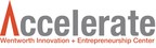 Accelerate, Wentworth Innovation + Entrepreneurship Center Partners with Workbar