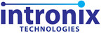 Intronix Technologies Unveils Innovative Mobile and Web Apps Designed to Help Manage Chronic Pain