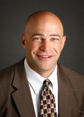 Brendan W. Zahl, Executive Vice President at Community Banks of Colorado