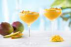 Omni Hotels &amp; Resorts Goes Tropical With The 'Summer Of Mango' - The Latest Installment Of The Omni Originals Program