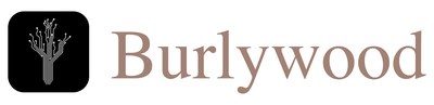 Burlywood logo