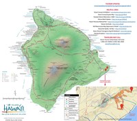 Hawai'i Governor David Ige: "Travel is Safe to the Hawaiian Islands"