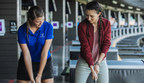 Topgolf Celebrates Women's Golf Day on June 5 with Complimentary Class for Women