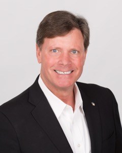 New Small Business Book Offer a Guide to Legacy and Leadership in Business  Image