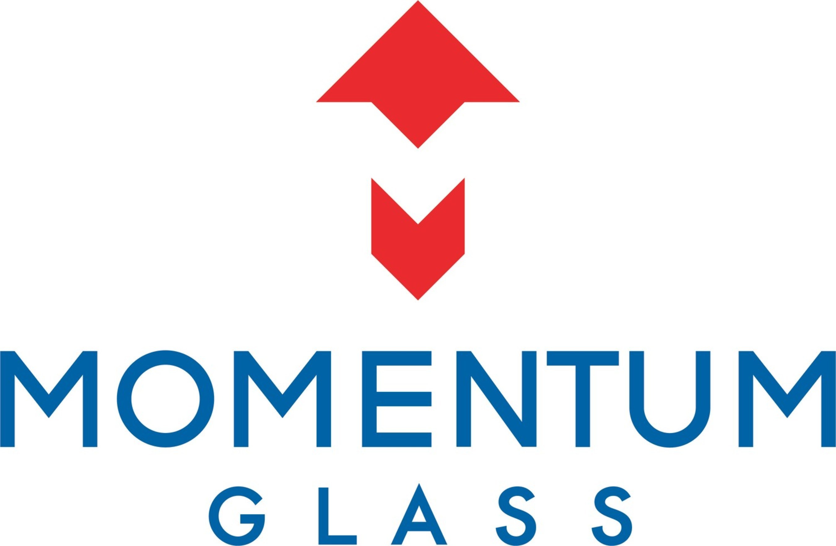 Momentum Glass Expands to Dallas/Fort Worth and Announces Key Hires