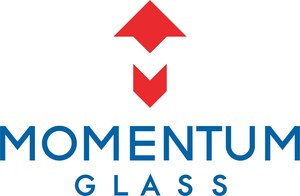 Momentum Glass Expands to Dallas/Fort Worth and Announces Key Hires