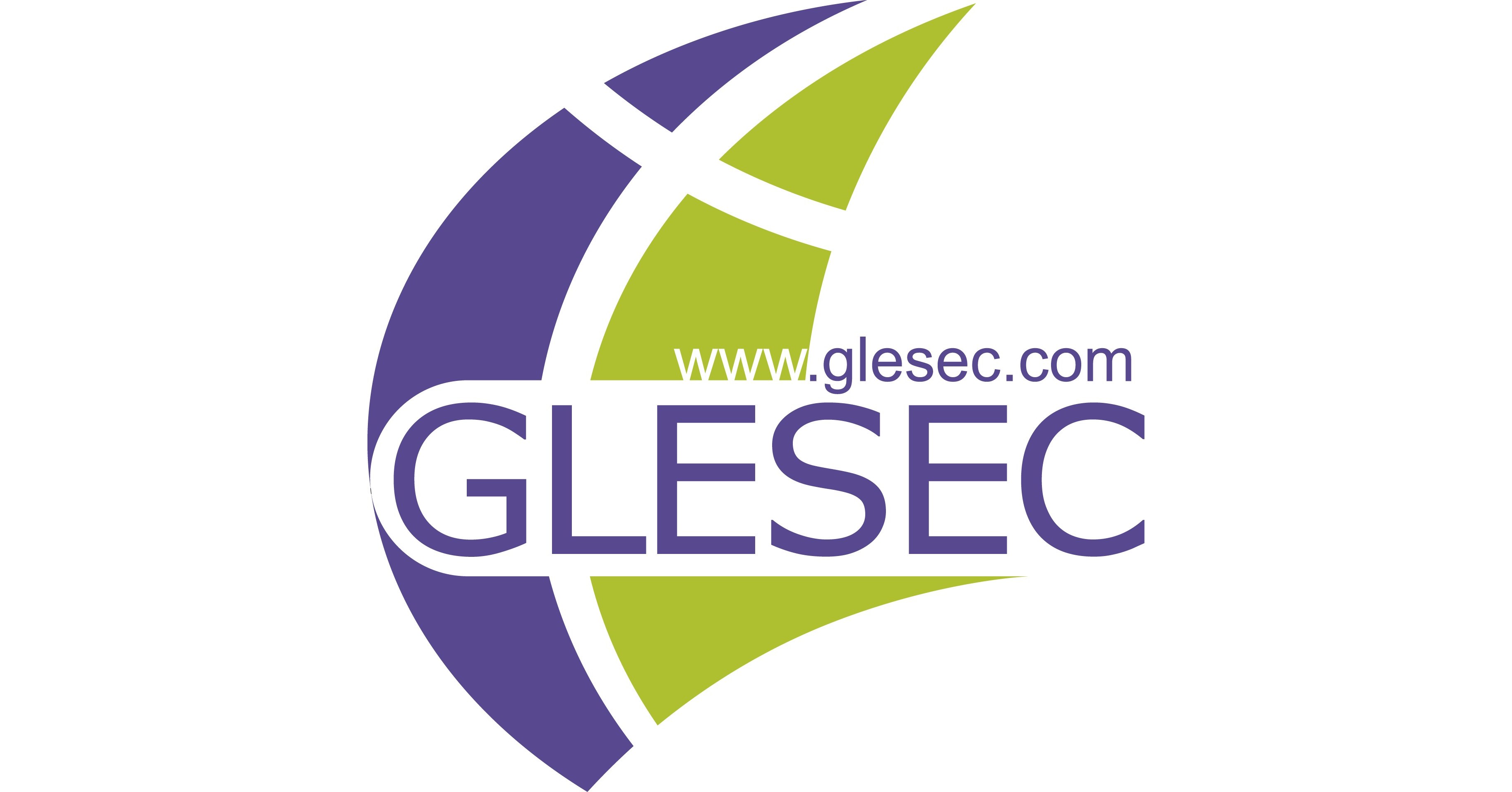 GLESEC Launches its Seven Element Cyber Security Model and Announces ...