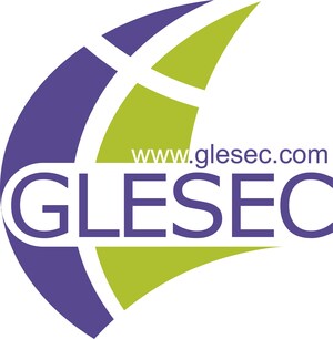 GLESEC Launches its Seven Element Cyber Security Model and Announces Florida Operations