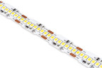 New LumenMax 2835 LED Strip Light