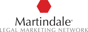 Martindale Legal Marketing Network Announces Martindale Leads Manager App