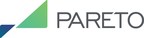 Former CNN/U.S. President Jon Klein joins the Pareto Network advisory board