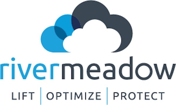 RiverMeadow Enhances Secure Cloud Migration with Support for Azure Confidential Virtual Machines