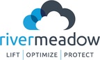 RiverMeadow Announces Integrated Solutions with NetApp to Simplify Migration, Optimize Storage and Provide Cost-effective DR Options for Google Cloud Customers