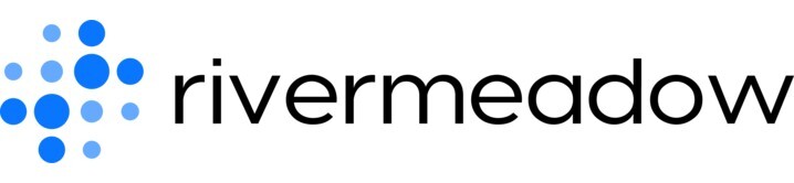 RiverMeadow announces a better, more flexible way to migrate existing workloads onto AWS - Vimarsana News