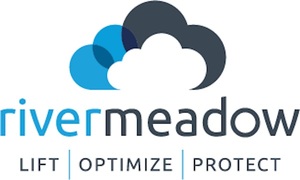 Mitel a confié à RiverMeadow le mandat de réaliser la migration de 1 000 charges de travail vers le Google Cloud VMware Engine en moins de 90 jours