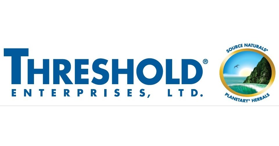 Tom Grillea Appointed New Chief Executive Officer of Threshold® Enterprises