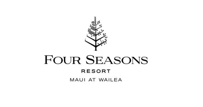 Four Seasons Resort Maui at Wailea Announces Partnership With Wally's ...