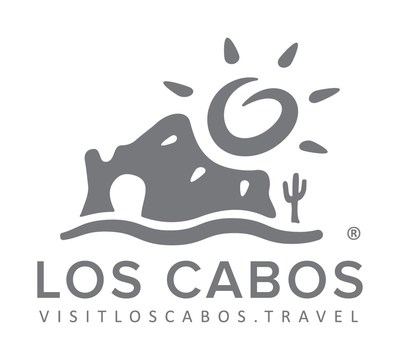 (PRNewsfoto/Los Cabos Tourism Board)