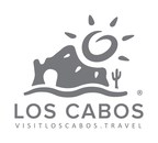 Strong First Quarter Drives Continued Momentum for Los Cabos Tourism