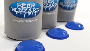 TheBCBadvantage works with Shark Tank Stars and Products